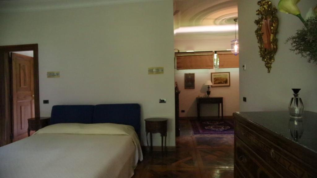 Rome Candia Holiday House Cameră foto