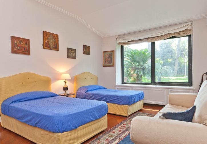 Rome Candia Holiday House Cameră foto